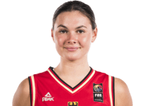https://img.heibaitiyuz.com.cn/img/basketball/player/d4c7bbf80d5be6d1c979f4f65332c129.png
