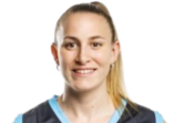 https://img.heibaitiyuz.com.cn/img/basketball/player/d4ca765643078998cef8fe1bb1868f0e.png