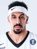 https://img.heibaitiyuz.com.cn/img/basketball/player/d4e2ac090da5e6dc81449170f29040a3.png