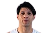 https://img.heibaitiyuz.com.cn/img/basketball/player/d4e73d9fc09193792508a682c4a196b6.png