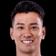 https://img.heibaitiyuz.com.cn/img/basketball/player/d4f0e0be89cf69f3c5e72472d02299e9.png