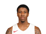 https://img.heibaitiyuz.com.cn/img/basketball/player/d4f2981447edbd4e60777848dfc1cdb7.png
