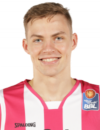 https://img.heibaitiyuz.com.cn/img/basketball/player/d4f383fcfa9bd47e81df169f444a974a.png