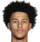 https://img.heibaitiyuz.com.cn/img/basketball/player/d4fd4e2b8e795f8225906cd58a97465f.png