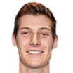 https://img.heibaitiyuz.com.cn/img/basketball/player/d50d27a5a59fd22cdedcad412de9d1c6.png