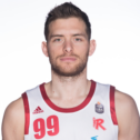 https://img.heibaitiyuz.com.cn/img/basketball/player/d511e9c1c8337c2a4f3f8e6d9b97c478.png