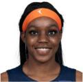 https://img.heibaitiyuz.com.cn/img/basketball/player/d52d232ff3514a9936e880adb18b78a0.jpg