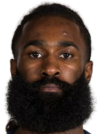 https://img.heibaitiyuz.com.cn/img/basketball/player/d52fe0a8318b16ca3542c610b0284c96.png