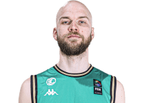 https://img.heibaitiyuz.com.cn/img/basketball/player/d532b8db8a38d0c52ecbcb6090670939.png