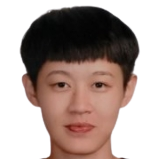 https://img.heibaitiyuz.com.cn/img/basketball/player/d53616e9ad6a4273d4998a7cdbe9b67a.png