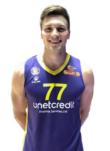 https://img.heibaitiyuz.com.cn/img/basketball/player/d541c0d51450474f700ead54bf1df652.png