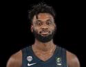 https://img.heibaitiyuz.com.cn/img/basketball/player/d542c5c2773f93b12633b0422610de23.png