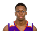 https://img.heibaitiyuz.com.cn/img/basketball/player/d546246778eac73759811cd8c382fe07.png