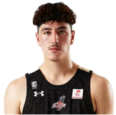 https://img.heibaitiyuz.com.cn/img/basketball/player/d5490bad68094329ea8a6d9a90fea7b3.png