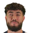 https://img.heibaitiyuz.com.cn/img/basketball/player/d54d8f081f0a1994bdcf3a12c2890ed0.png