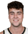 https://img.heibaitiyuz.com.cn/img/basketball/player/d55ed7b72c8b11c317c56eab96fd2bc2.png