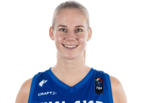 https://img.heibaitiyuz.com.cn/img/basketball/player/d561ff3032925a2a54bbbe52057c5c46.png