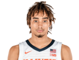 https://img.heibaitiyuz.com.cn/img/basketball/player/d56f8eed9385f1c374b91d99c745c57e.png
