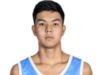 https://img.heibaitiyuz.com.cn/img/basketball/player/d5702a29dc9ee4dfa54c8564eb331b3a.png