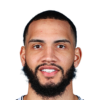 https://img.heibaitiyuz.com.cn/img/basketball/player/d57725eb2ba5c0be9be2ec948090d9a7.png
