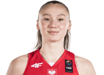 https://img.heibaitiyuz.com.cn/img/basketball/player/d582f29a5ae8a5b26c9a0ce8d71d9fa6.png