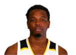 https://img.heibaitiyuz.com.cn/img/basketball/player/d598b2ad6159d5584708c6066a5fda5d.png