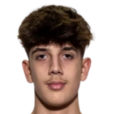 https://img.heibaitiyuz.com.cn/img/basketball/player/d5a71df012420d149e4a3c386a333cda.png