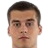 https://img.heibaitiyuz.com.cn/img/basketball/player/d5a760cf59203f2e6733778cce32d4e4.png