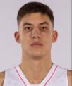 https://img.heibaitiyuz.com.cn/img/basketball/player/d5cf6b9b2b06e88b38922850e46bb759.jpg