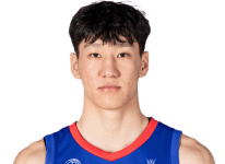 https://img.heibaitiyuz.com.cn/img/basketball/player/d5e2893cf7cbc9d03c71e02d3e051a6e.png