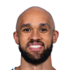 https://img.heibaitiyuz.com.cn/img/basketball/player/d5e31635697659643722204aa8a8847c.png