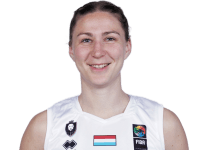 https://img.heibaitiyuz.com.cn/img/basketball/player/d5fcccf69269351938e9040ec286b6a6.png