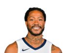 https://img.heibaitiyuz.com.cn/img/basketball/player/d607397d6cf06e34e80ce868472a7884.png