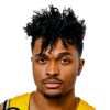 https://img.heibaitiyuz.com.cn/img/basketball/player/d6075875f1f6859599fb2017140fe2eb.png