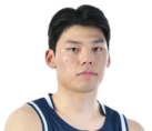 https://img.heibaitiyuz.com.cn/img/basketball/player/d63090f69c47c263e009c0ec18b2ff5e.png