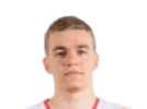 https://img.heibaitiyuz.com.cn/img/basketball/player/d63a7e060822cca16338a7a1998c4b46.png