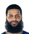 https://img.heibaitiyuz.com.cn/img/basketball/player/d64203588dbe24632f5d586319b548cf.png