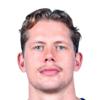 https://img.heibaitiyuz.com.cn/img/basketball/player/d642a0f7866b4fe9a7a3deb02078475e.png