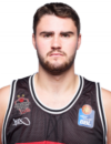 https://img.heibaitiyuz.com.cn/img/basketball/player/d64bc883e0f259f737774cf22af5ff06.png