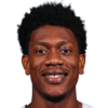 https://img.heibaitiyuz.com.cn/img/basketball/player/d67c65292fbcd277e39ca8b2012d7239.png