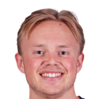 https://img.heibaitiyuz.com.cn/img/basketball/player/d67dd1b7dade6a5b771680e8e5871177.png