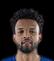 https://img.heibaitiyuz.com.cn/img/basketball/player/d684958eb150cc010ae4b31c9c432eec.png