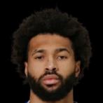 https://img.heibaitiyuz.com.cn/img/basketball/player/d69282441f00f3815d9139262da9969c.png
