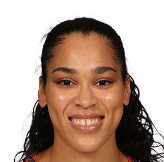 https://img.heibaitiyuz.com.cn/img/basketball/player/d697283ddf4abc61f38dc141f4cf8faf.png
