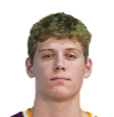 https://img.heibaitiyuz.com.cn/img/basketball/player/d6b582789f57543c50022bc2da966b89.png