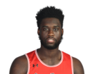 https://img.heibaitiyuz.com.cn/img/basketball/player/d6c3206408a39751b38ec21c5f55d10e.png
