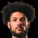 https://img.heibaitiyuz.com.cn/img/basketball/player/d6cab049ff7bc5616ce9229fccac0723.png