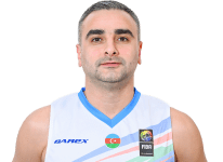 https://img.heibaitiyuz.com.cn/img/basketball/player/d6ce6c930cedcb310cb56ca18923e597.png