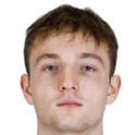 https://img.heibaitiyuz.com.cn/img/basketball/player/d6e2d64205ee8a8da8afb43d2409a181.png