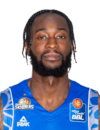 https://img.heibaitiyuz.com.cn/img/basketball/player/d6e9377537a35512ad4cab7e38e5ed5a.png
